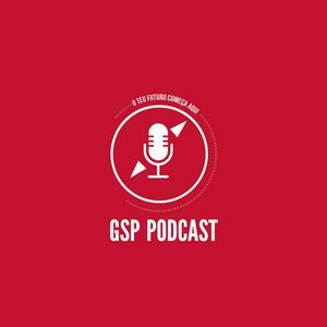 GSP Podcast