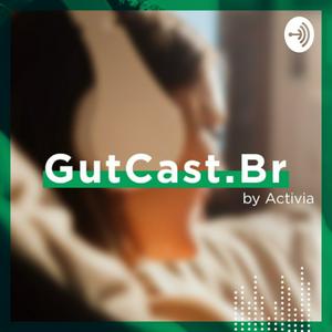 GutCast.br