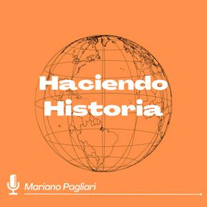Haciendo Historia