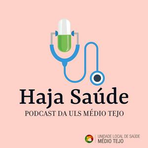 Haja Saúde