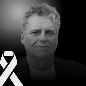 #HashtagCultural | Com Luiz Antonio Mello (in memoriam)