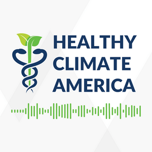 Healthy Climate America
