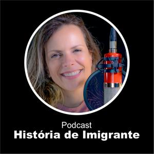 História de Imigrante
