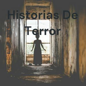 Historias De Terror