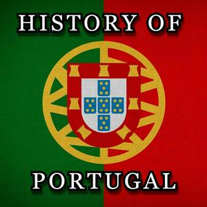 History of Portugal