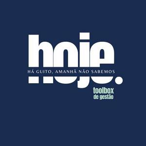 HOJE HÁ GUITO, AMANHÃ NÃO SABEMOS