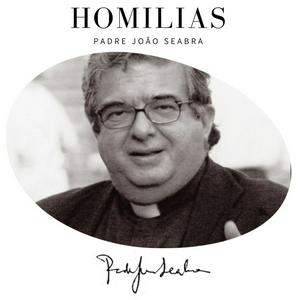 Homilias do Padre João Seabra