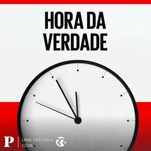 Hora da Verdade
