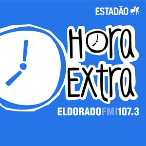 Hora Extra Eldorado