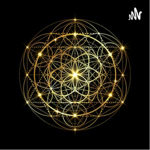 Ouça Sacred Philosophy na aplicação