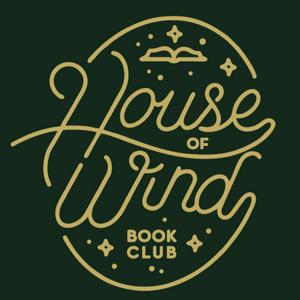 House of Wind Book Club