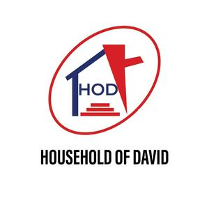Ouça Household of David na aplicação