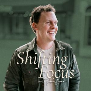 Shifting Focus (How To Film Weddings)