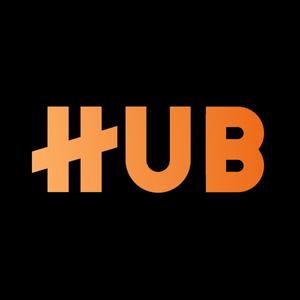 HUB Podcast