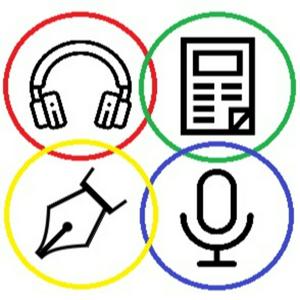 SureScore IELTS &amp; CELPIP prep