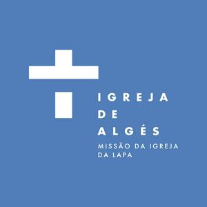 Igreja de Algés