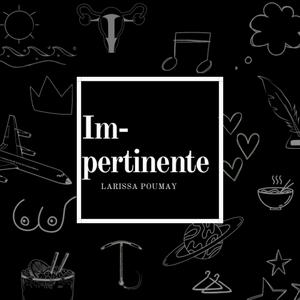 Im-pertinente