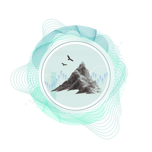 IMpact: An investment management podcast series