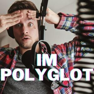 Ouça impolyglot | French Podcast na aplicação