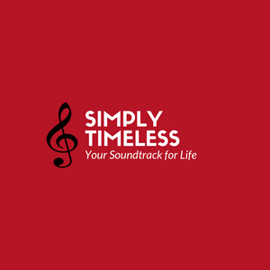 In Studio from Simply Timeless