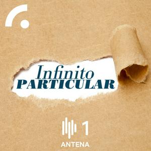 Infinito Particular