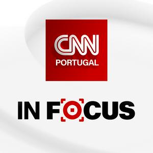 InFocus by CNN Portugal