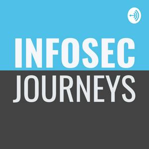 InfoSec Journeys
