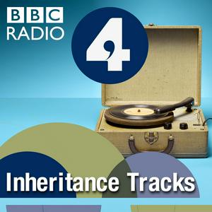Inheritance Tracks