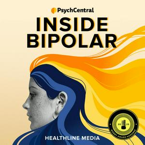 Ouça Inside Bipolar na aplicação