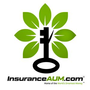 Ouça InsuranceAUM.com na aplicação