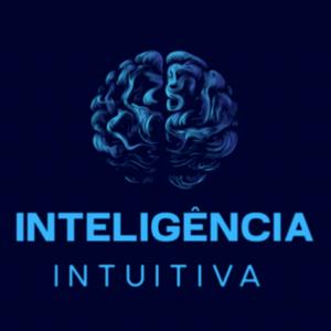 Inteligência Intuitiva