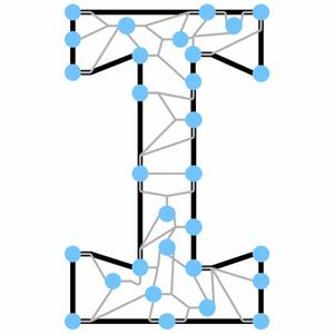 Ouça Interconnects na aplicação