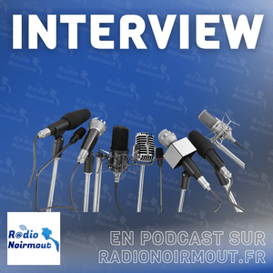 Interview