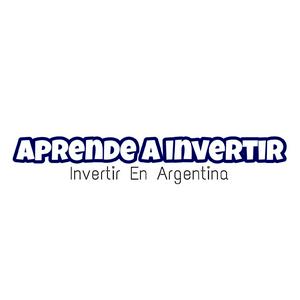 Invertir En Argentina