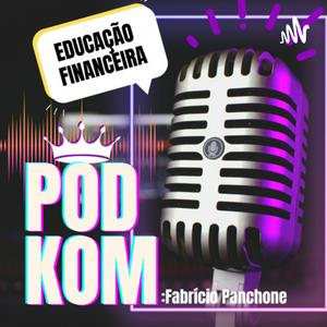 Investir em Você - PodInvestir