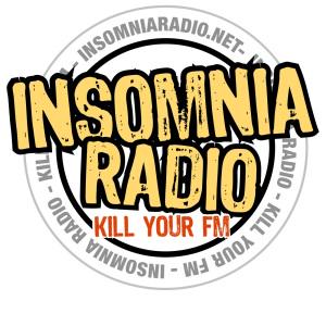 IR: Portugal – Insomnia Radio: Indie Music Network