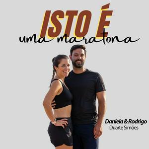 Isto é uma Maratona