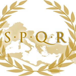 История Рима