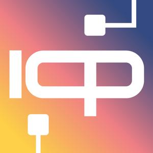 It's a Controls Problem