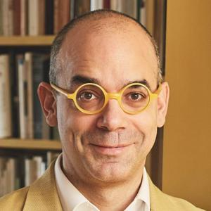 J'ai demandé à Fabrice
