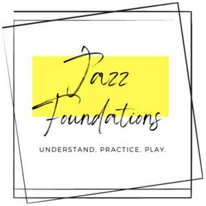 Jazz Foundations