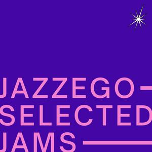 Jazzego Selected Jams