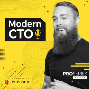 Modern CTO