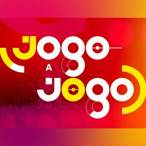 Jogo a Jogo