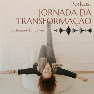 Jornada da Transformação