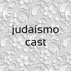 Judaísmo Cast - 10 grandes Rabinos Contemporâneos