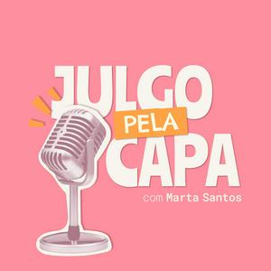 Julgo pela Capa