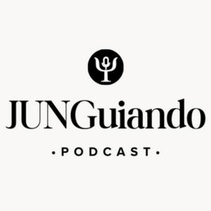 JUNGuiando