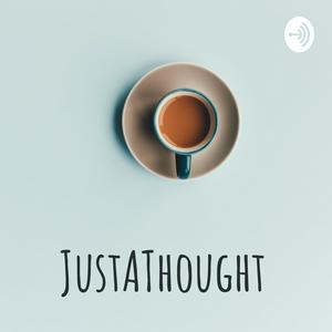 JustAThought