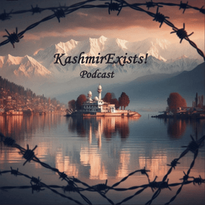 KashmirExists!